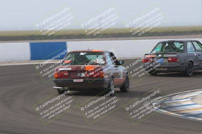 media/Oct-19-2025-Nasa (Sun) [[622c91e2bf]]/Race Group A/Turn 6/